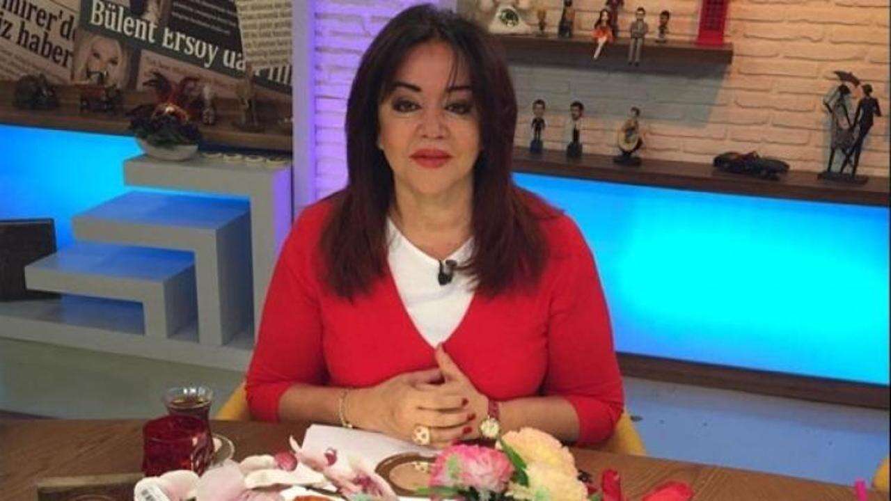 Oya Aydoğan'ın ölüm nedeni 9 yıl sonra ortaya çıktı! Oğlu açıkladı: Gerçek başkaymış