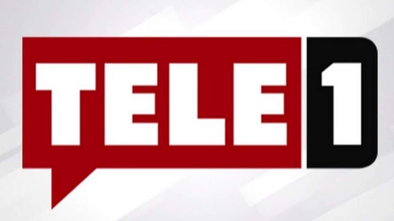 TELE 1 TMSF'ye devredildi, başına getirilen isim belli oldu