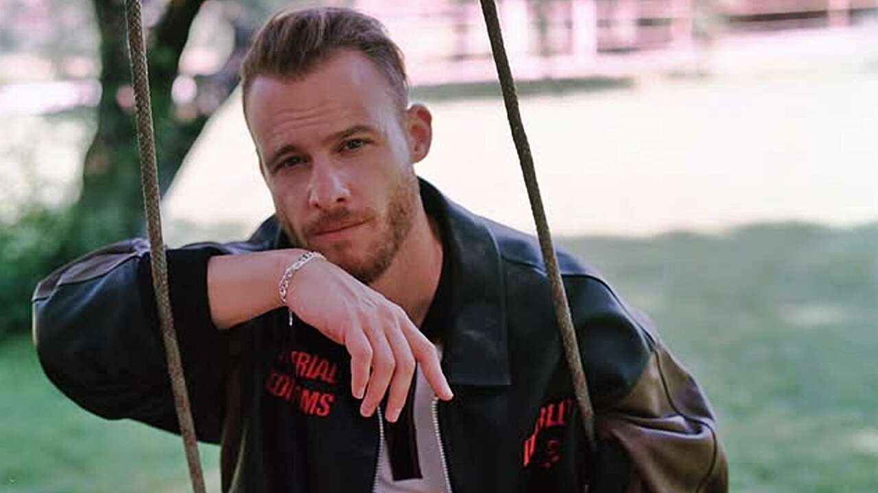 Sosyeteden fenomen dünyasına geçiş: Kerem Bürsin yeni aşka yelken açtı