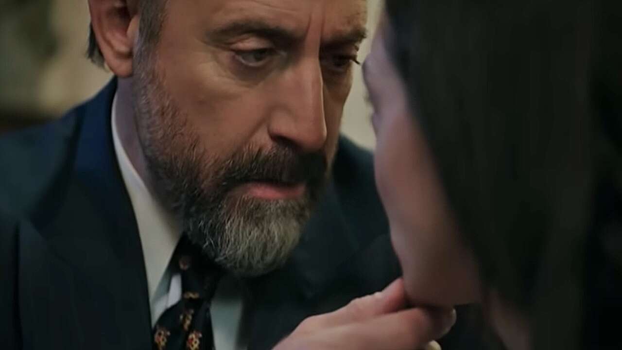 Kral Kaybederse'den reytingleri zirveye taşıyacak hamle