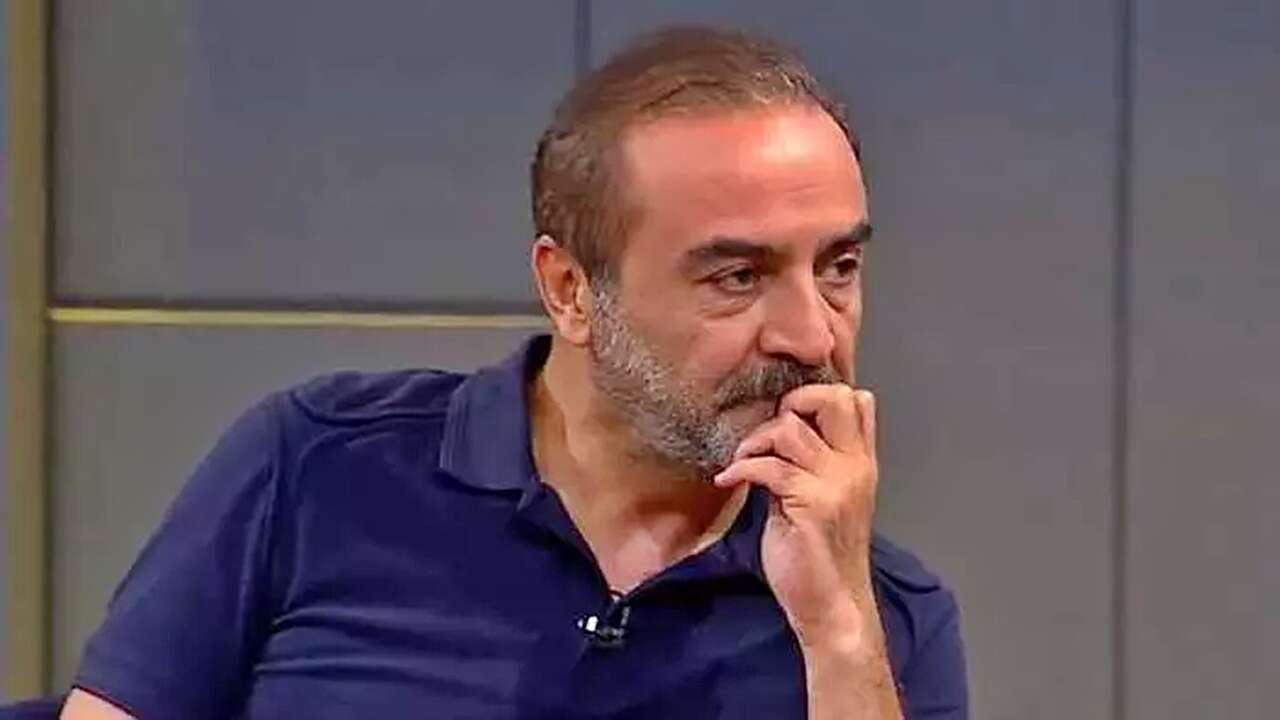 Yılmaz Erdoğan ortağıydı: Türk eğlence devi satılıyor