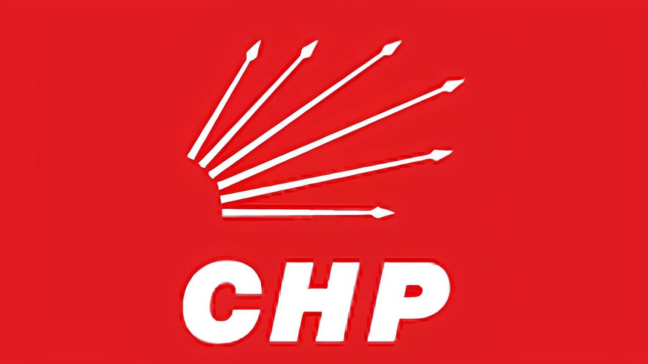 CHP'den HSK'ye 'gizli tanık' şikayeti: Aynı ifadeler farklı isimlere yazıldı