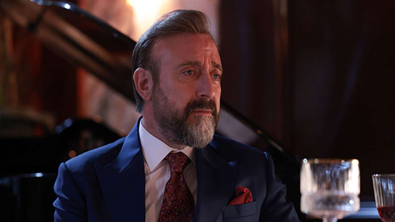 Kral Kaybederse dizisinde dramatik gelişme! Beklenmiyordu