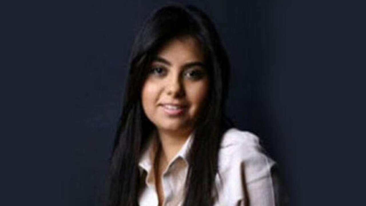 Netflix, Türkiye'yi sarsan cinayeti belgesel yaptı: "Bir Cinayetin Portresi: Münevver Dosyası"