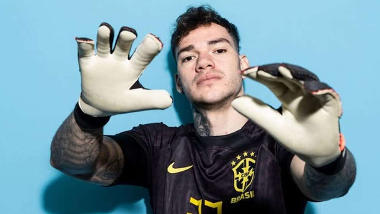PFDK kararını verdi: Fenerbahçe'de Ederson sevinci