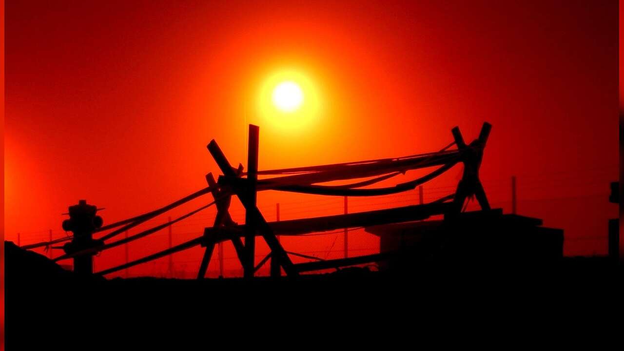 Göbeklitepe Ziyaret Saatleri ve Giriş Ücreti - Tarihin Sıfır Noktasına Yolculuk