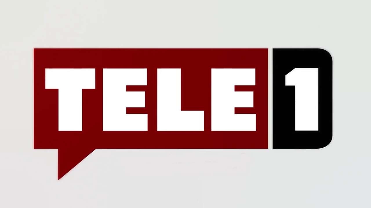 Kayyım atanan TELE1'de sıra dışı dönüşüm: Tanıtımda Tamer Karadağlı kareleri