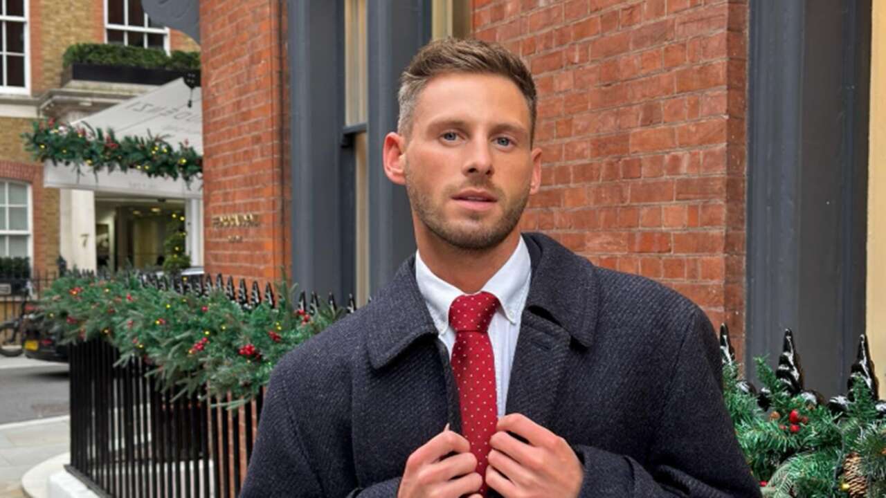 Ünlü oyuncu elektronik sigaradan kalp krizi geçirdi: ''Ölebilirdim''