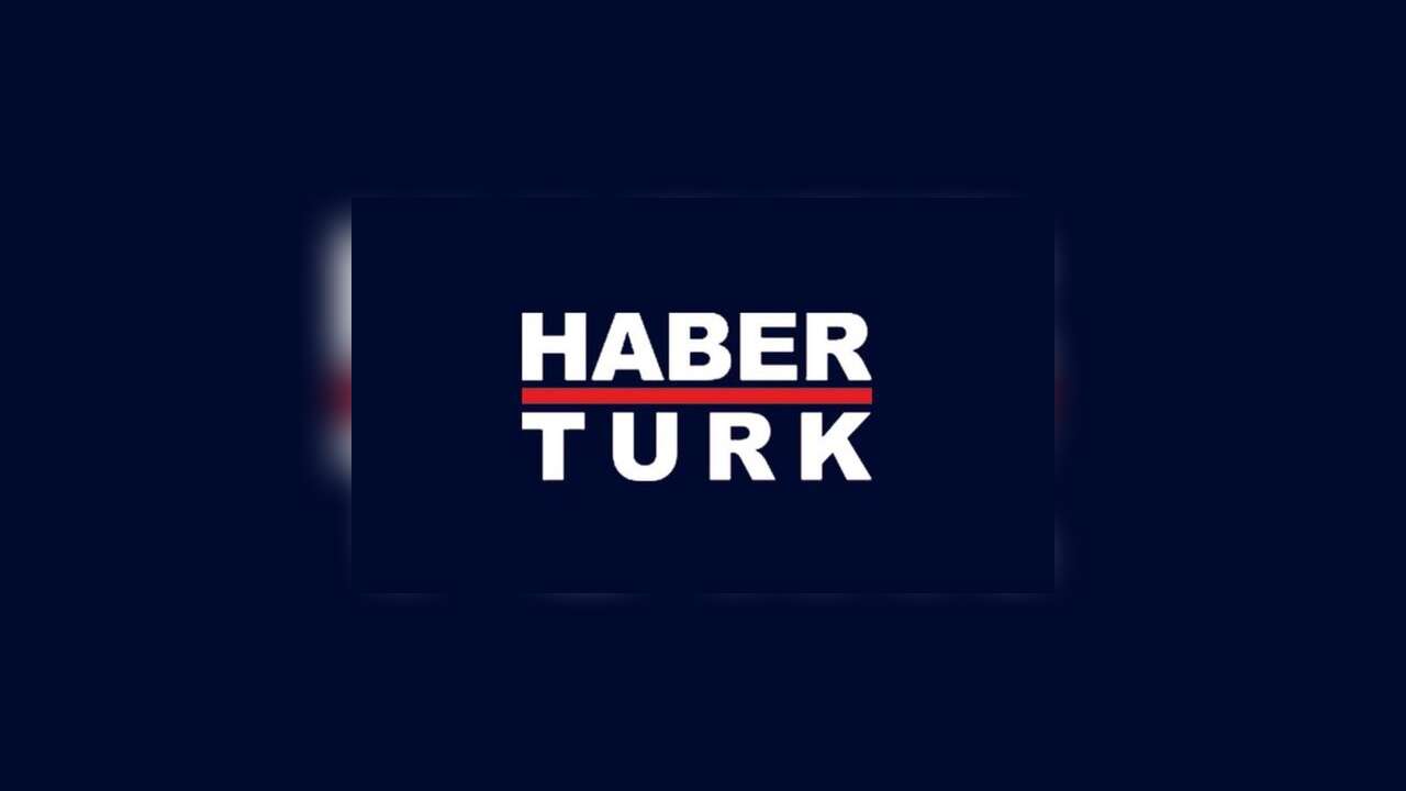 TMSF’den Habertürk TV açıklaması: Satış iddiaları asılsız