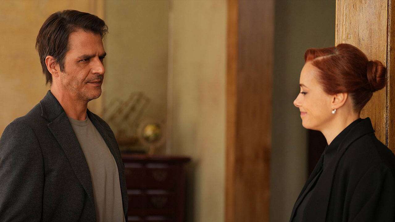 Kıskanmak dizisinde ters köşe! Beklenmedik rapor