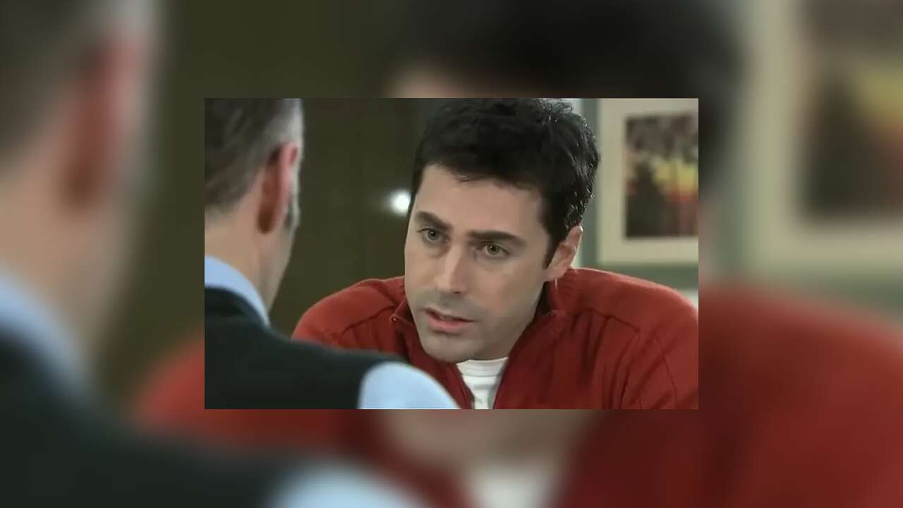 Kızılcık Şerbeti dizisinde ters köşe! Yeni isim geldi