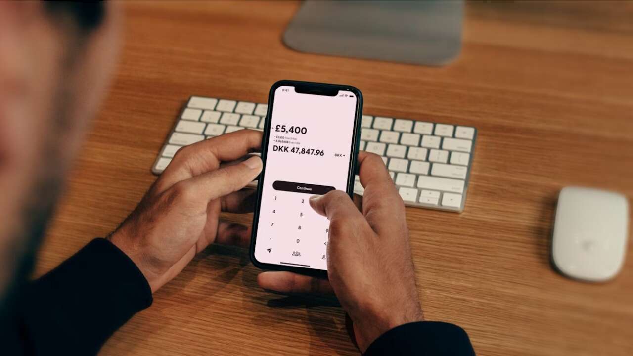 MASAK düğmeye bastı: IBAN ile para gönderenler için limit değişti
