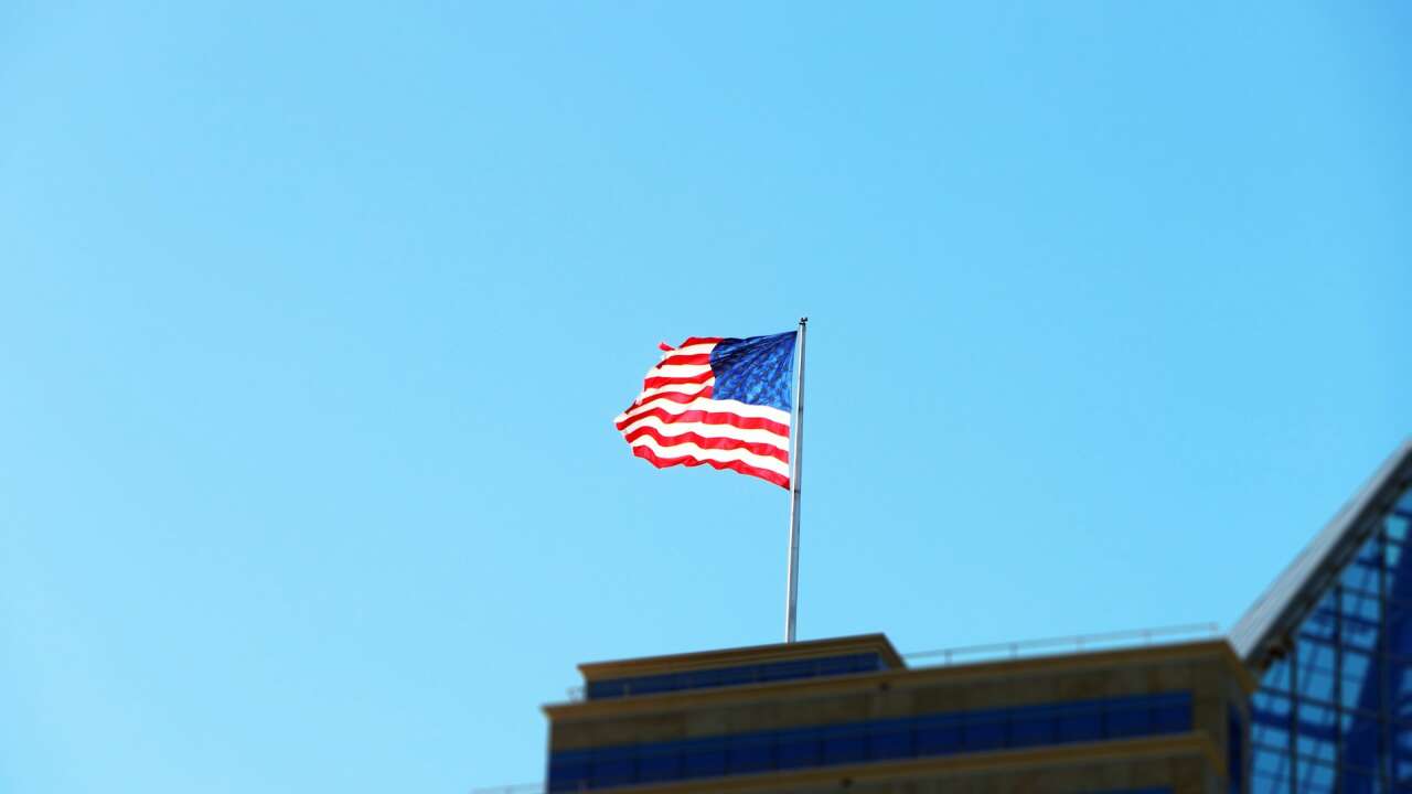 ABD’den Türkiye'deki vatandaşlarına kritik deprem uyarısı: X hesabından paylaştılar!