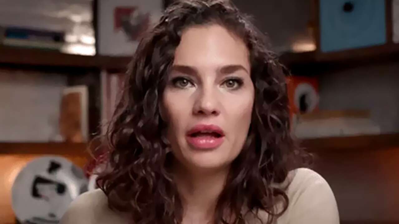 Nevşin Mengü'den bomba Ekrem İmamoğlu iddiası: