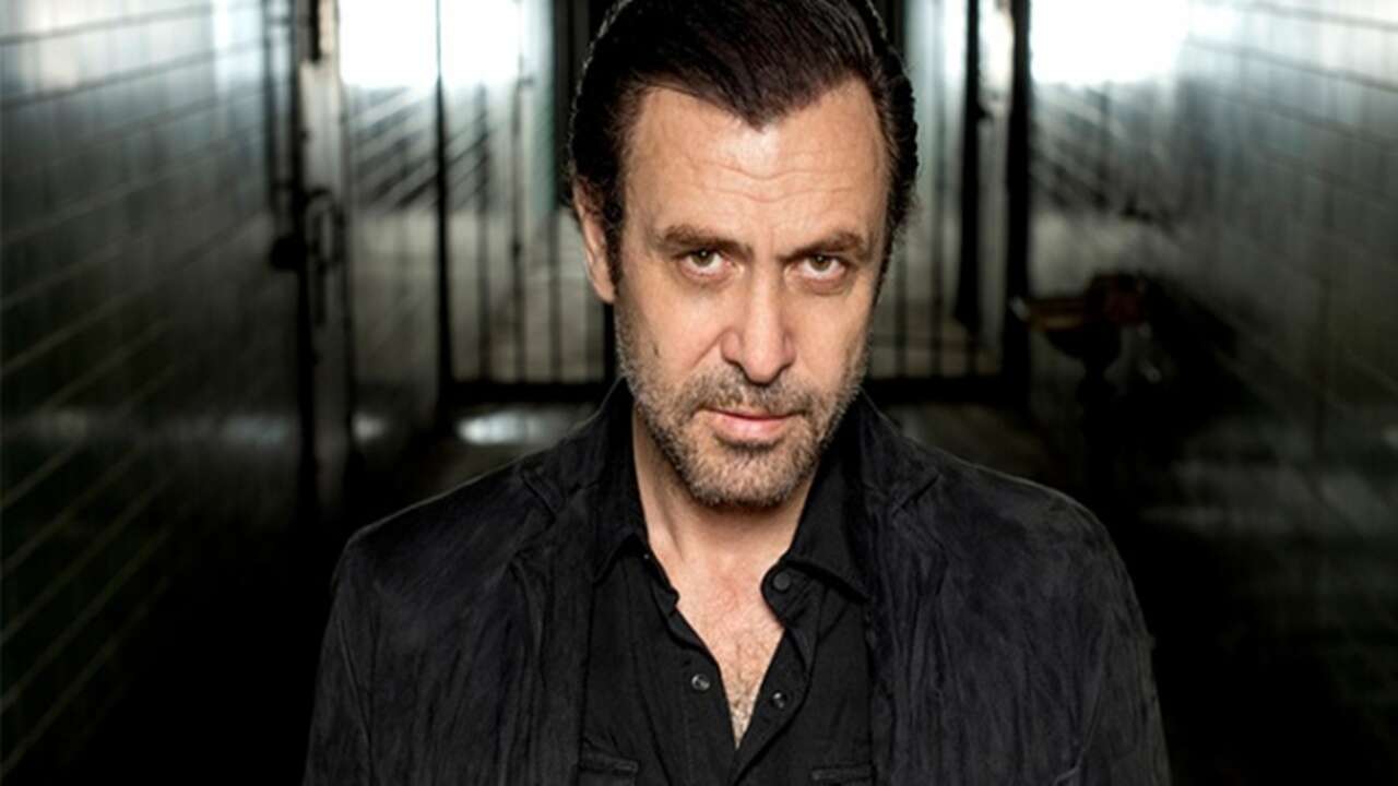 İstanbul Hatırası Dizi Oluyor: Başkomiser Nevzat İçin Nejat İşler’e Teklif