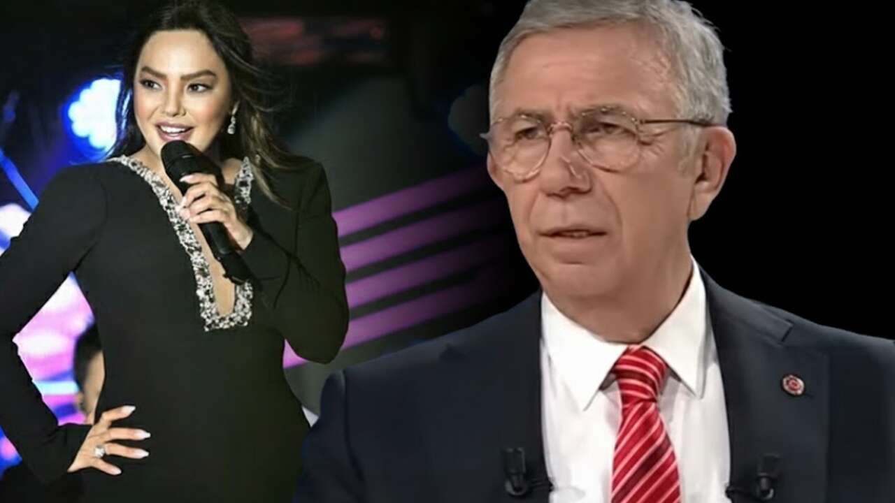 ABB konser davasında ara karar: Tutuklu sanık kalmadı