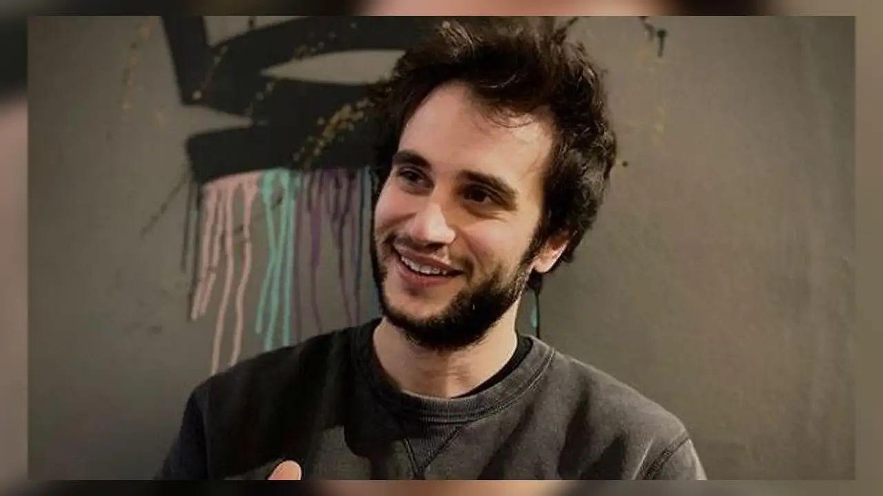 Star TV’de “Sahipsizler”e Yeni İsim: Tufan’ı Kaan Sevi Canlandıracak