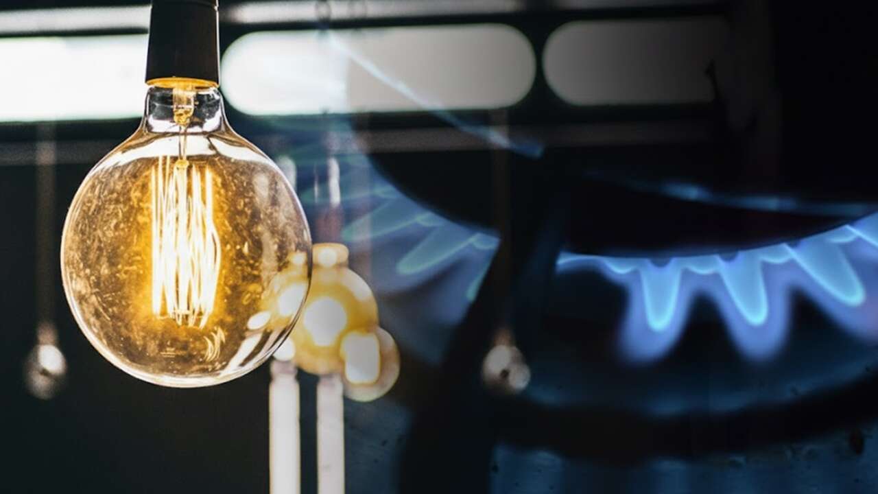 Elektrik ve doğalgazda zam fırtınası kapıda! Tavan fiyat değişiyor