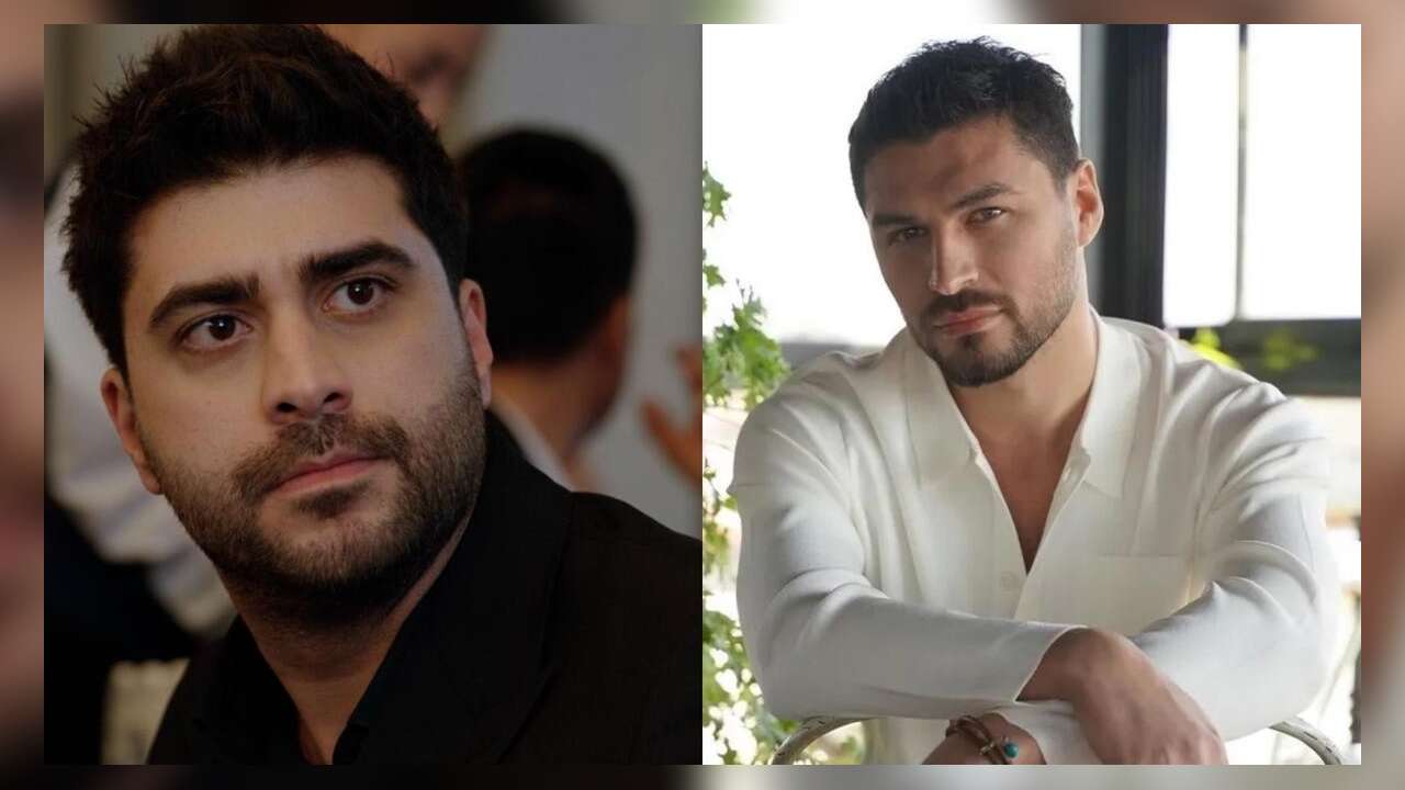 Kızılcık Şerbeti'nde bir değişim daha! Seyirciler şaşkın