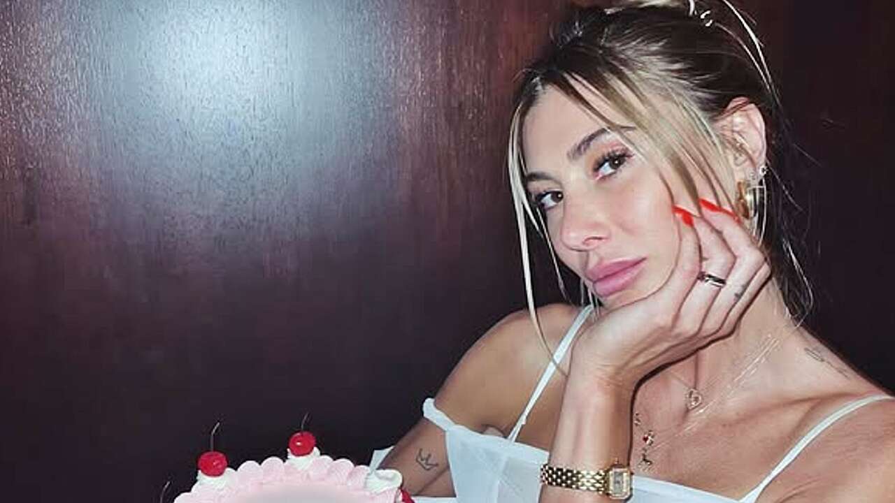 Şeyma Subaşı'ndan adli tıp raporu sonrası radikal karar: ''Bundan sonra zor görürsünüz''