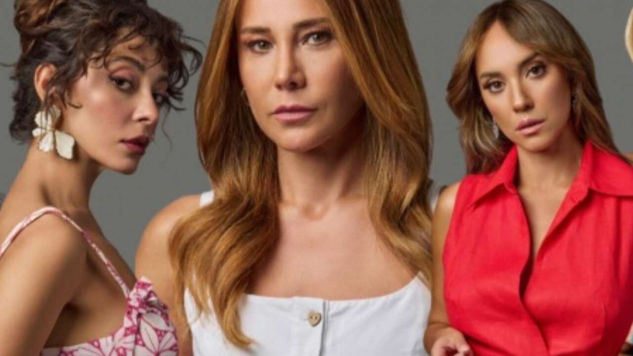 Leman dizisinin finali tepki çekmişti - Gerçek ortaya çıktı