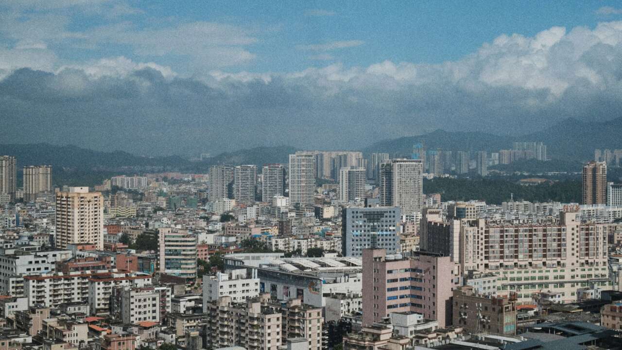 BDDK düğmeye bastı: İkinci el konut alacaklara tarihi fırsat