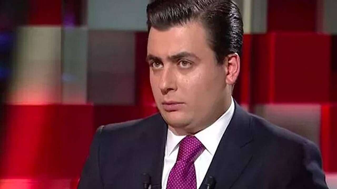 Osman Gökçek o anları anlattı - Pişman değilim yine olsa yine yaparım