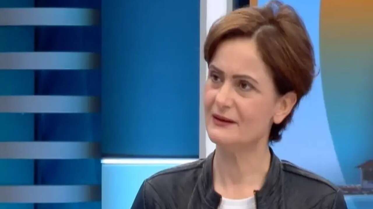 Genel merkeze muhalif deniyordu iddiaları çürüttü! CHP etkinliğine gidiyor