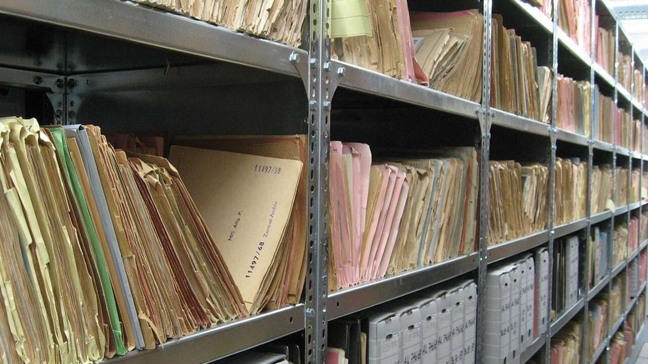 İş ve Ekonomi Gündemine Yeni Platform: Kamusondakika.net Yayında