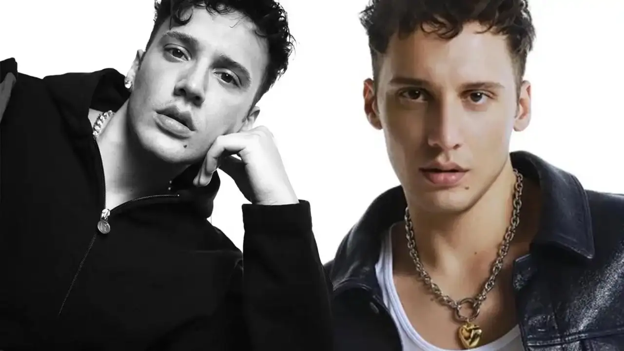 Edis’ten yasaklı madde testi açıklaması! Yeniden test isteyecek