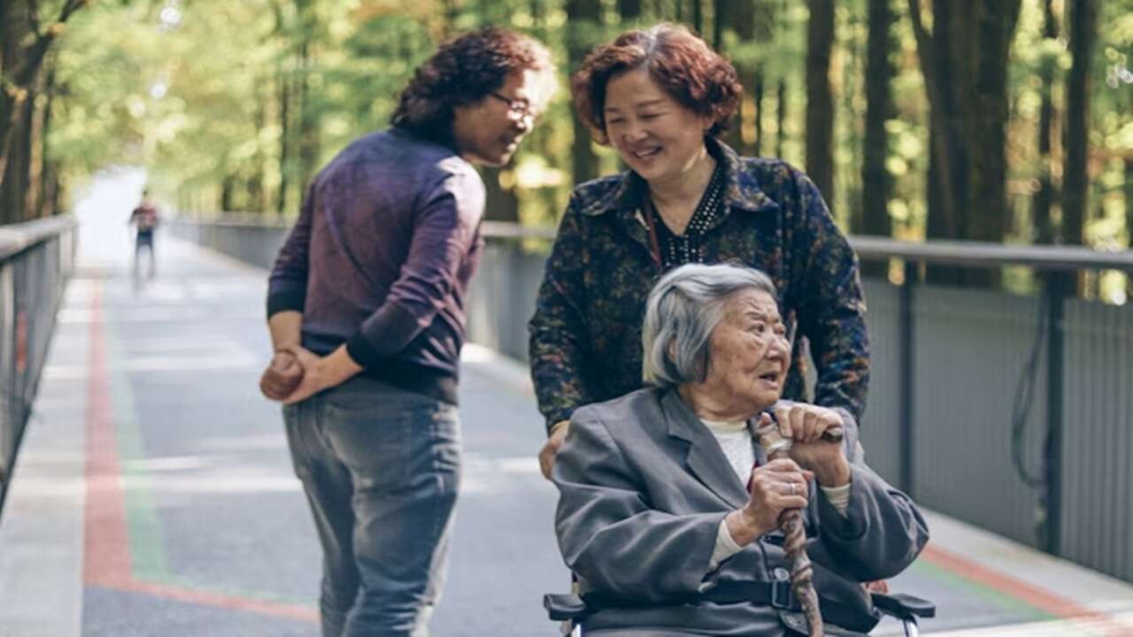 TÜİK'ten çarpıcı rapor: Türkiye hızla Japonya ve İtalya yolunda mı?