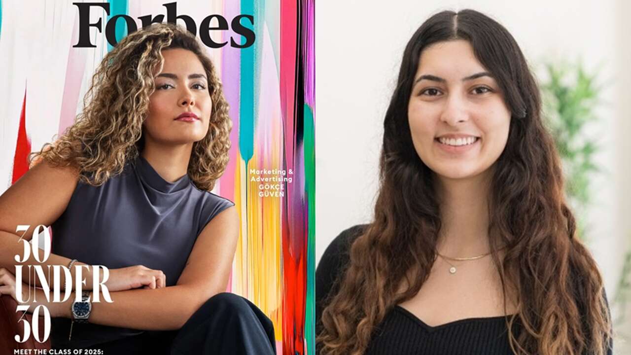 Forbes’un yıldızlarıydı, dolandırıcılıkla suçlanıyorlar: Gökçe Güven ve Selin Kocalar hakkında şok iddia
