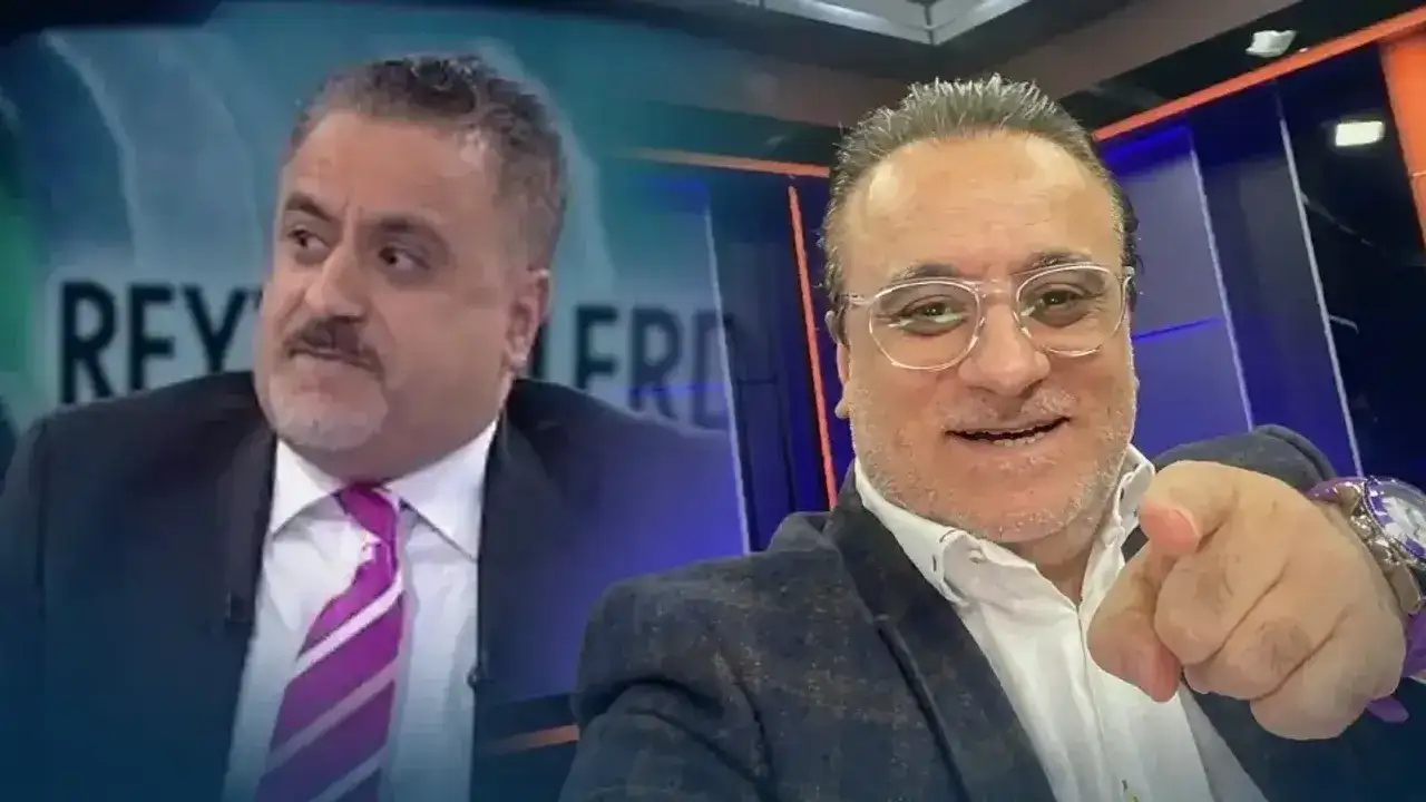 Erol Köse'nin evinden çıkan not yürekleri sızlattı: Kedime iyi bakın