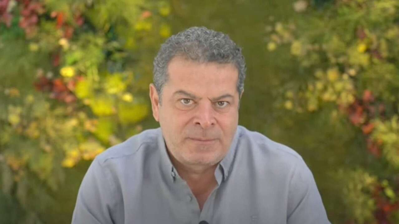 Cüneyt Özdemir’den İmamoğlu destekçisi akademisyenlere sert sözler