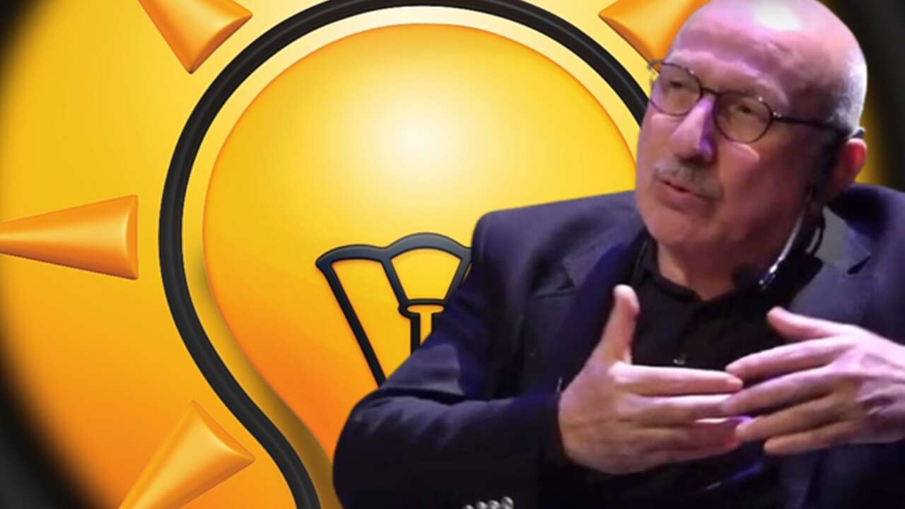 Eski AKP'li vekil SPK mevzuatına takıldı, tutuklandı: İşte o suçlamanın detayları