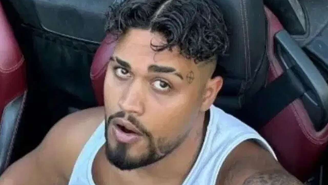 Rihanna benzetmesi gündem olmuştu! Lvbel C5 sessizliğini bozdu: ''Kilo almamın sebebi...''