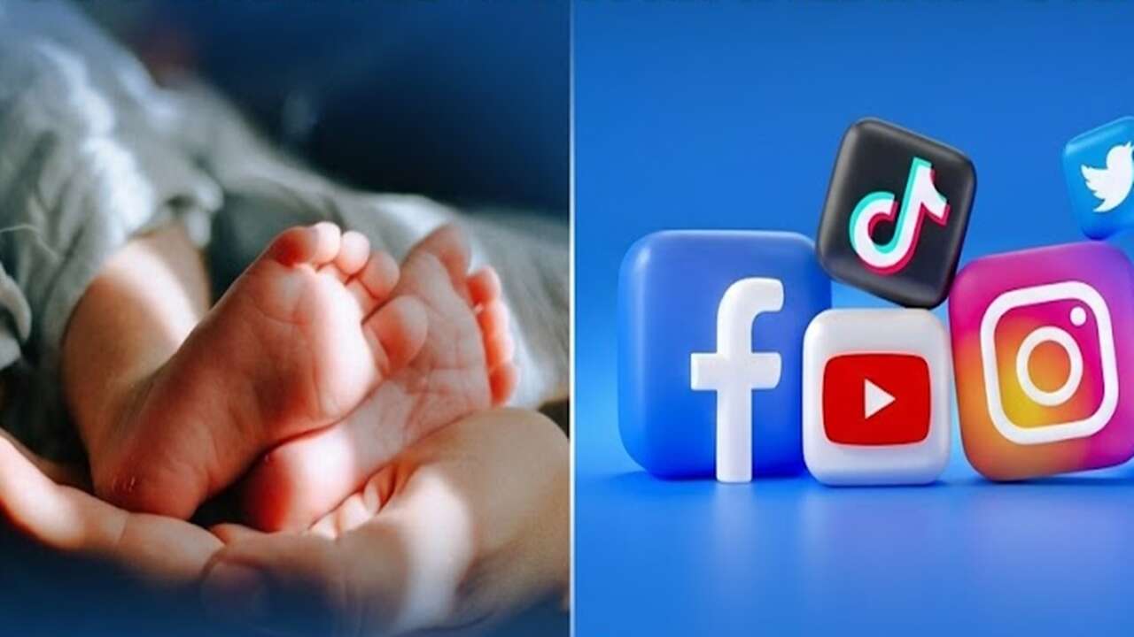 Doğum izni sil baştan, 15 yaş altına sosyal medya yasaklanıyor!