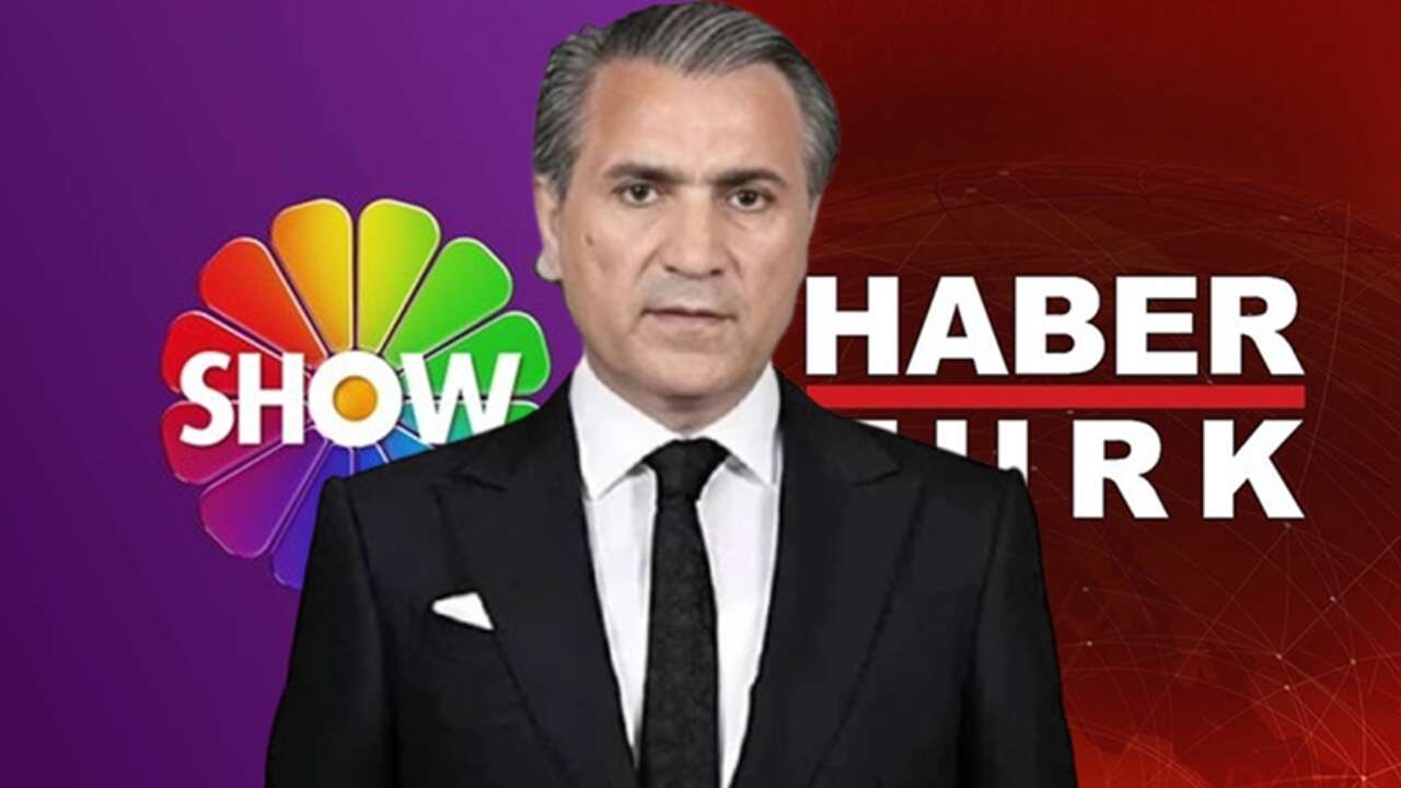 Can Holding'de tahliye dalgası: Kemal Can ev hapsi şartıyla serbest!