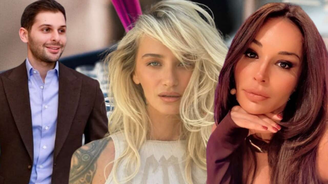 Uyuşturucu soruşturmasında flaş gelişme: Didem Soydan, Kerim Sabancı, Güzide Duran ve diğer isimlerin test sonuçları belli oldu