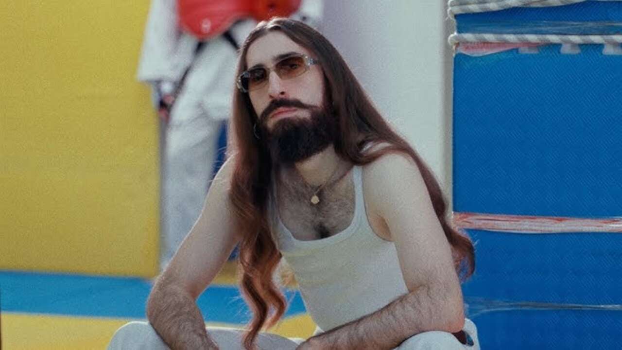 Uyuşturucu operasyonunda gözaltına alınan Emre Fel yaşadıklarını tek tek anlattı