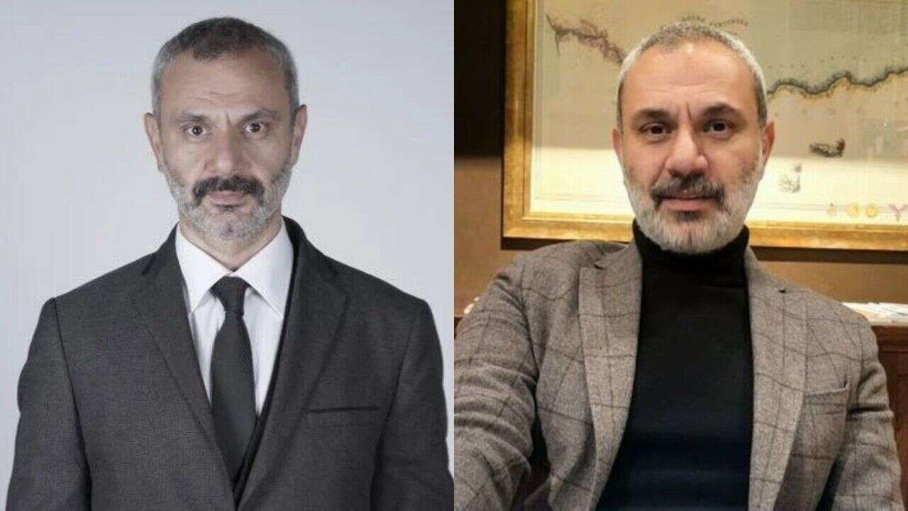 Sözcü'de beklenmedik gelişme! Yılmaz Özdil'in yerine o geliyor