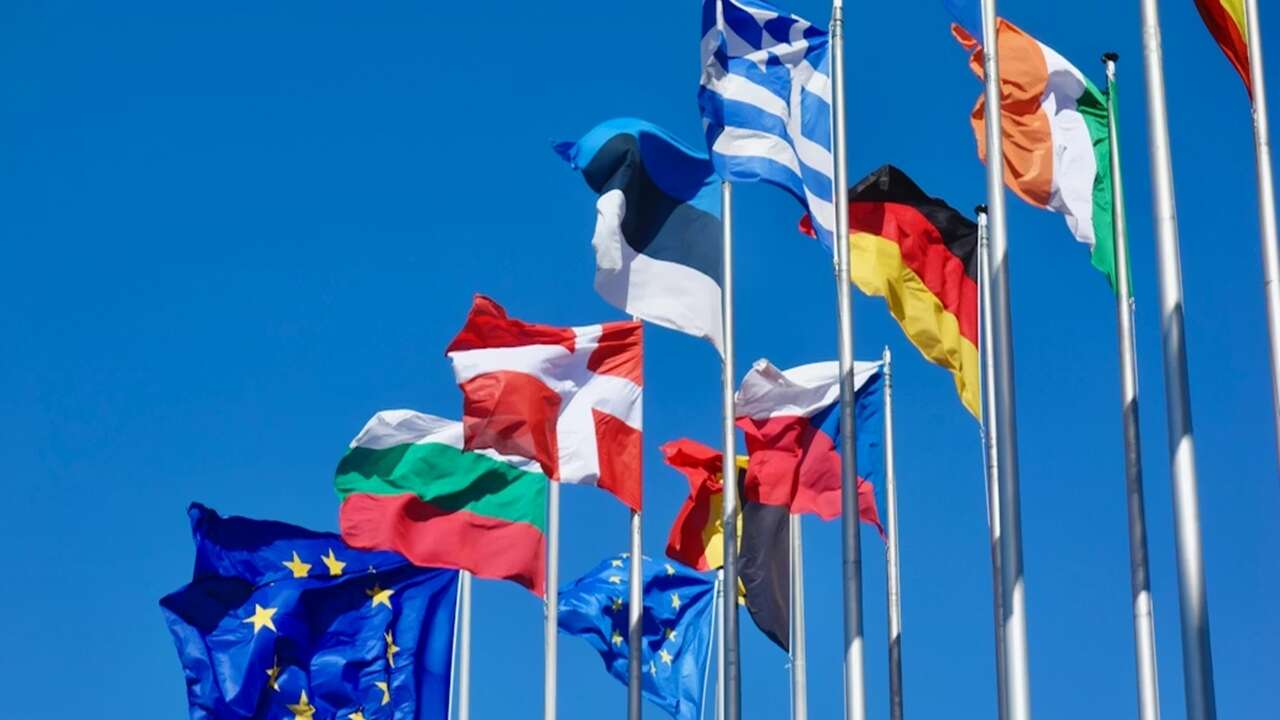 Erdoğan'dan kritik imza: İsveç ve Macaristan dahil 7 büyükelçi değişti!