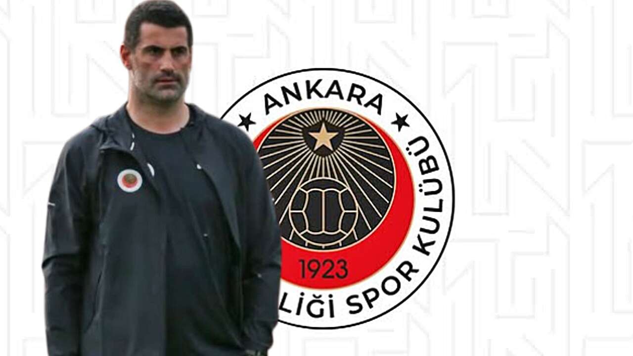 Gençlerbirliği'nde ''Volkan'' patladı: Taraftarlardan istifa çağrısı!