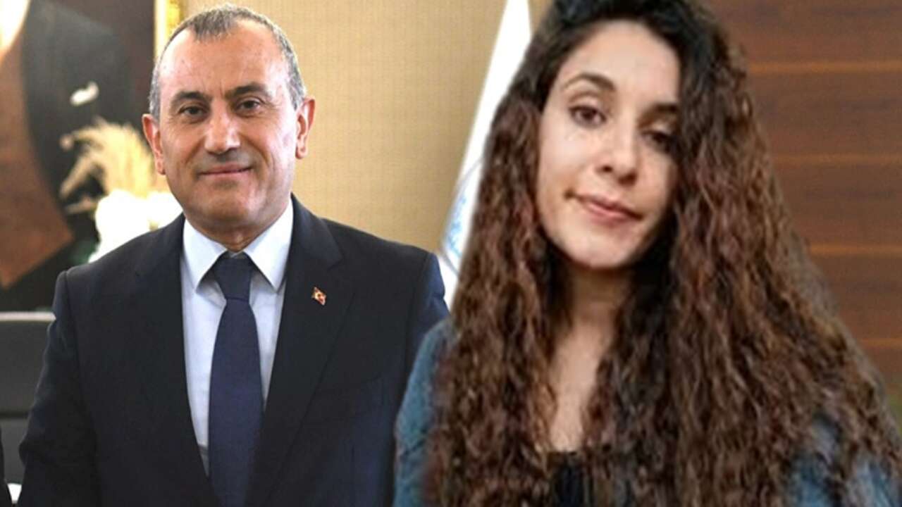 Gülistan Doku cinayeti soruşturması derinleşiyor: Eski Tunceli Valisi Tuncay Sonel tutuklandı