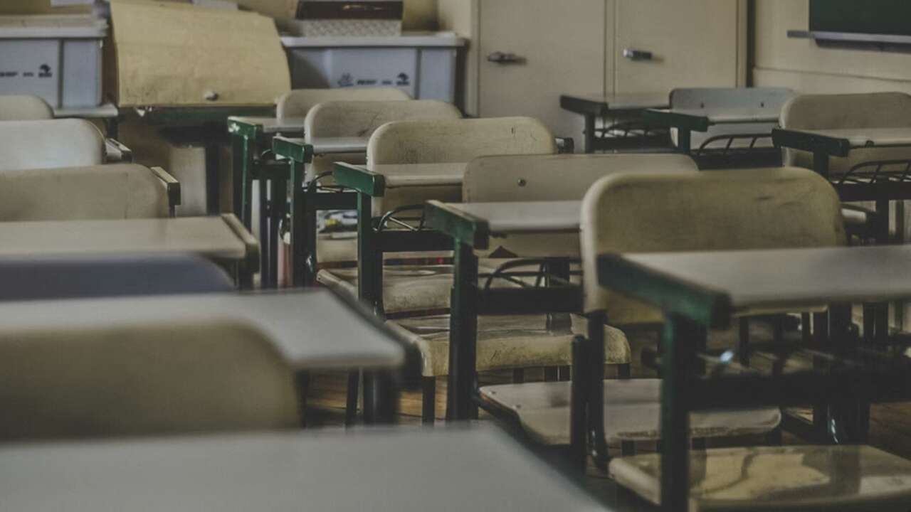 TBMM'de okul saldırıları için kritik adım: Araştırma komisyonu kuruldu