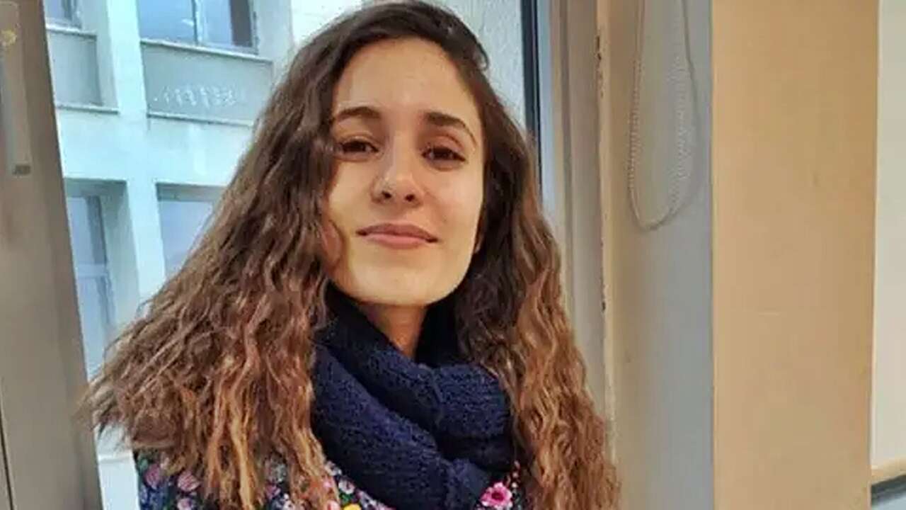 Adalet Bakanlığı'ndan kritik hamle: Gülistan Doku ve faili meçhul dosyalar için yeni birim kuruldu