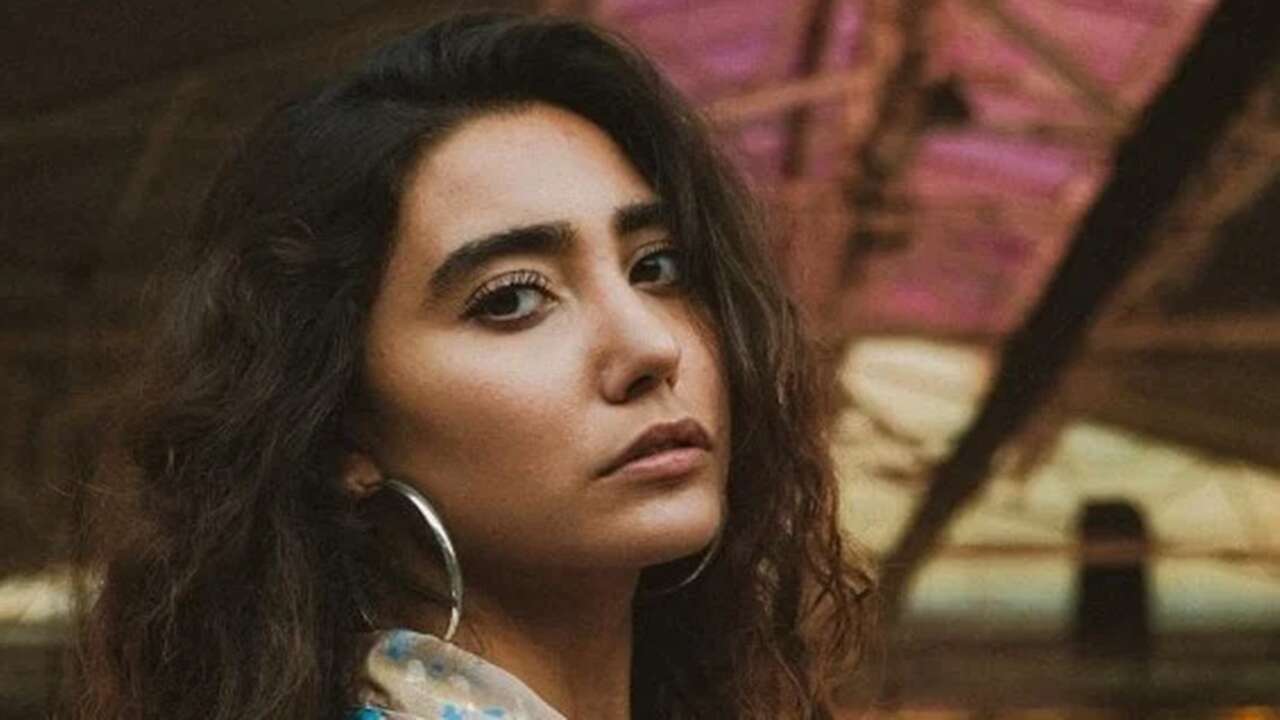 Yurt dışında Türkiye'yi temsil etmişti: Ünlü model Irmak Öztaş işsiz kalınca fırıncı oldu