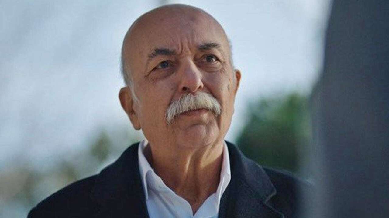 Beyin kanaması geçirmişti... Settar Tanrıöğen aylar sonra ortaya çıktı: ''Uzatmaları yaşıyorum''