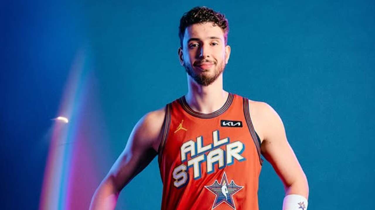 Lakers serisi sonu olabilir: Alperen Şengün için şok takas iddiası