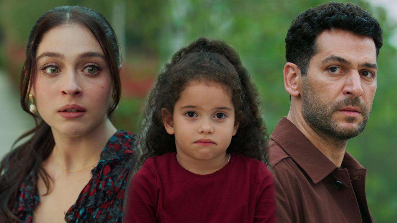 Güller ve Günahlar’da üzücü veda! Seyirciler çileden çıktı